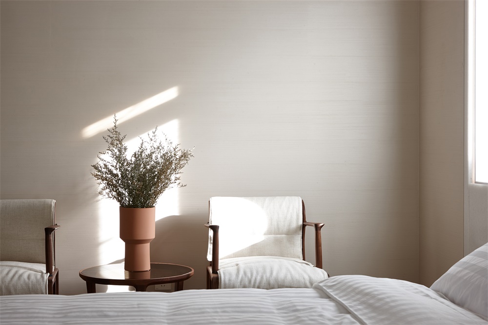 住宅空間,龍湖香域水岸,廣東汕頭,今古鳳凰,別墅空間設計,項目投稿