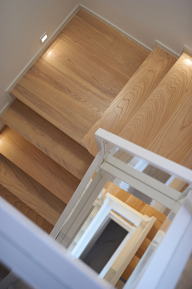 住宅空間,國內住宅空間設計,成都,五德設計,極簡生活