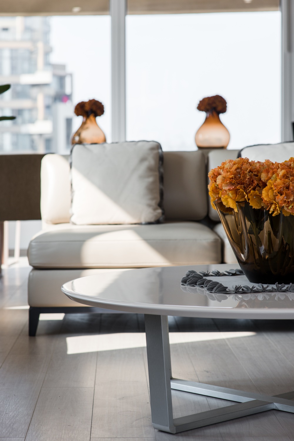 住宅空間,國內住宅空間設計,成都,五德設計,麓山國際