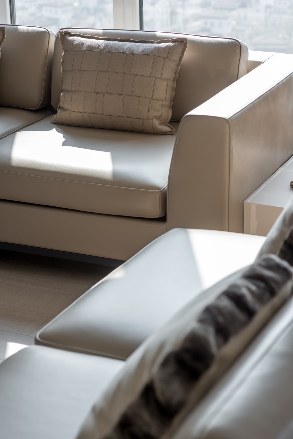 住宅空間,國內住宅空間設計,成都,五德設計,麓山國際