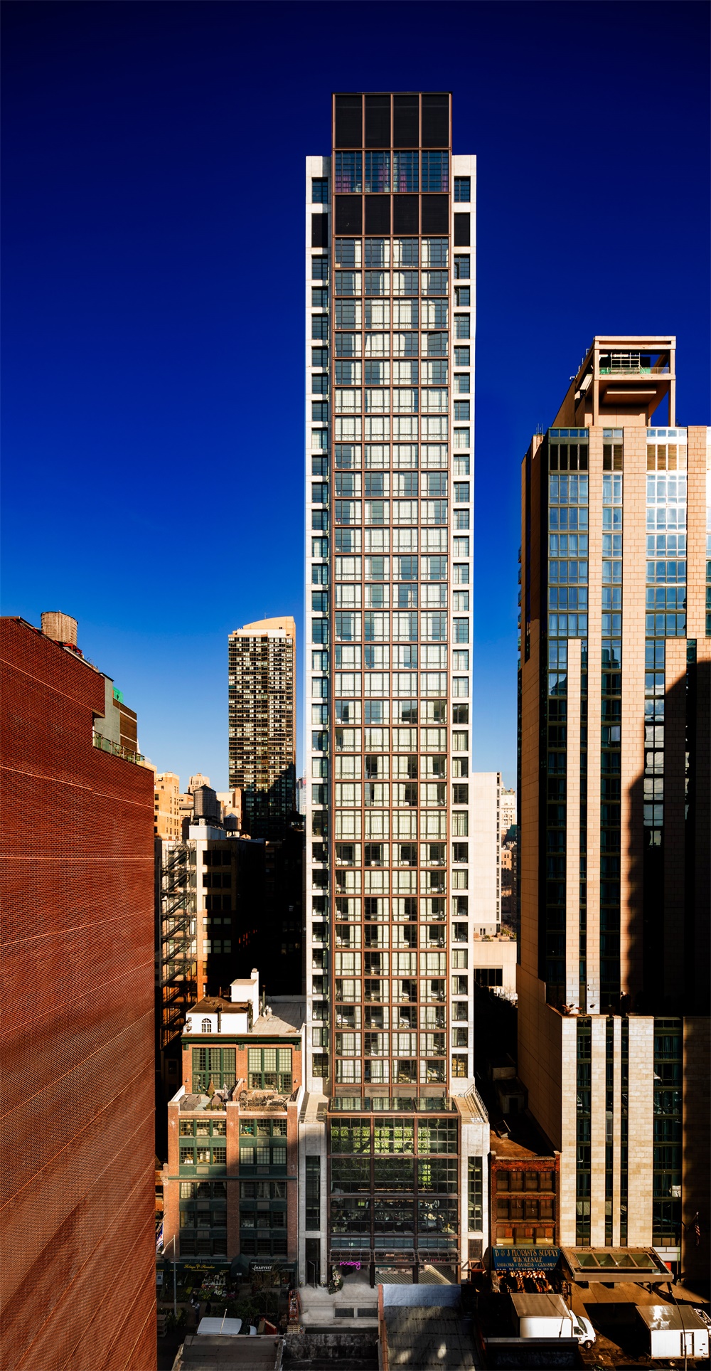 酒店空間,精品酒店,國外酒店設計,設計酒店,度假酒店