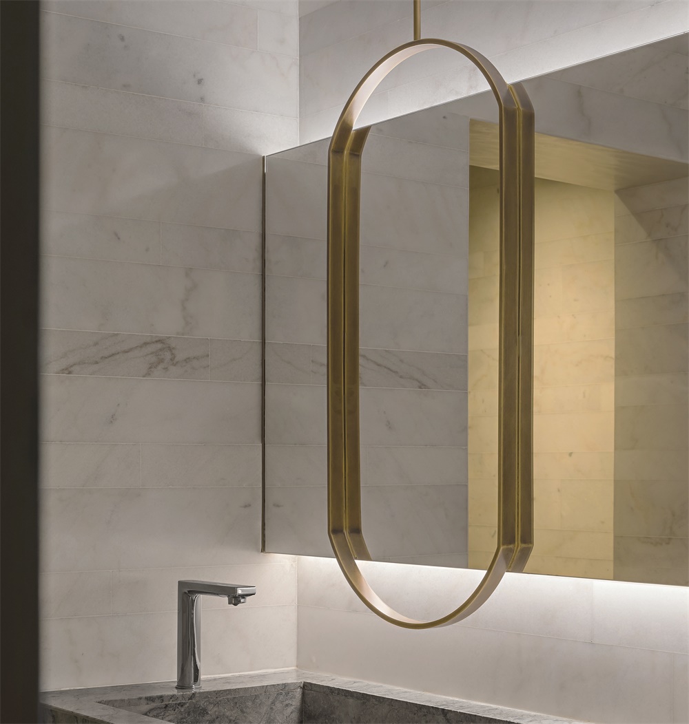 餐飲空間,蘊形於間設計,晟永興烤鴨,北京,項目投稿