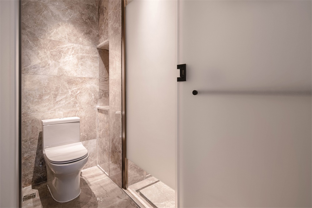 設計酒店,精品酒店,拉薩,成都震翅空間設計,溪雲精品酒店