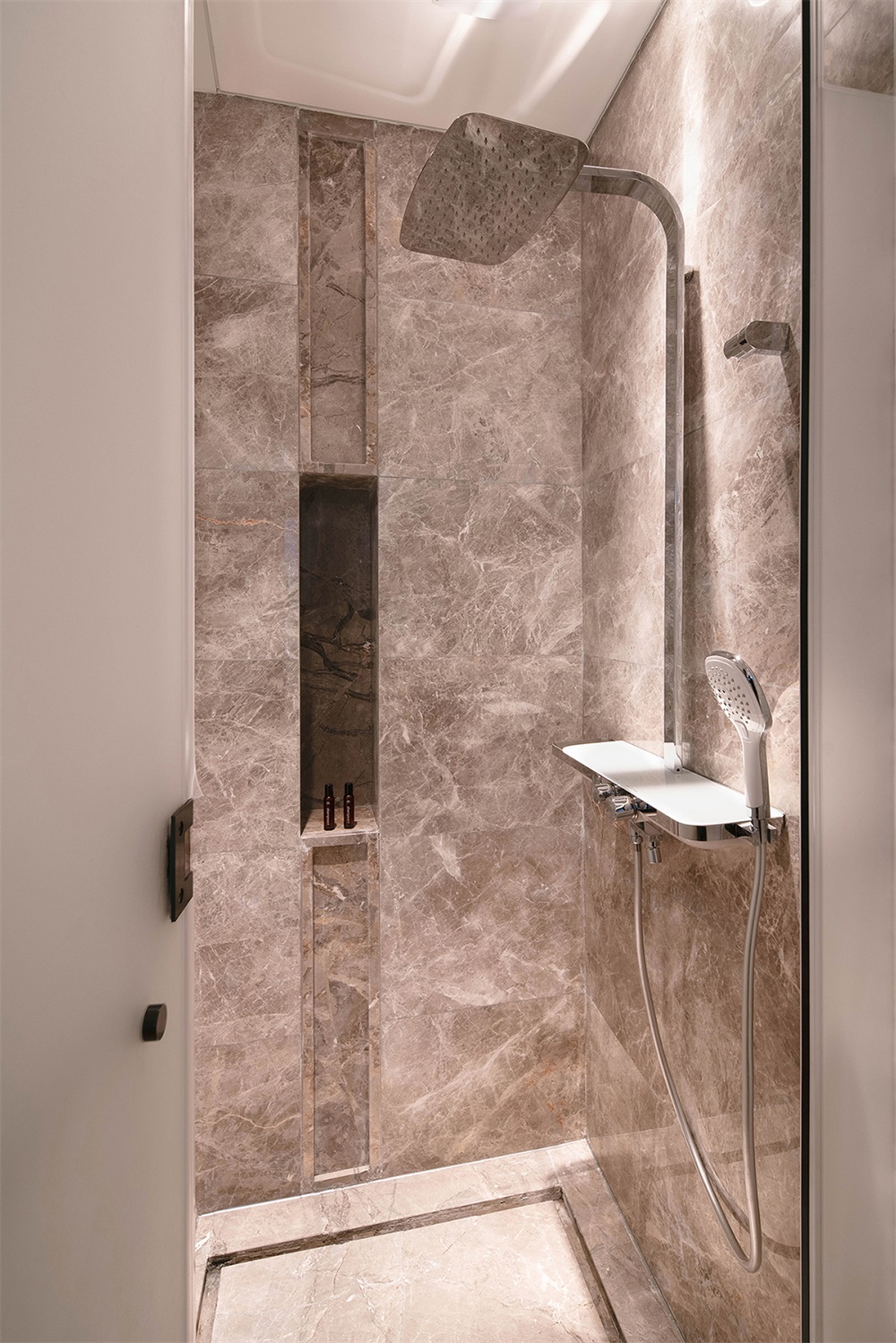 設計酒店,精品酒店,拉薩,成都震翅空間設計,溪雲精品酒店