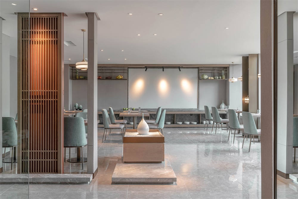 設計酒店,精品酒店,拉薩,成都震翅空間設計,溪雲精品酒店