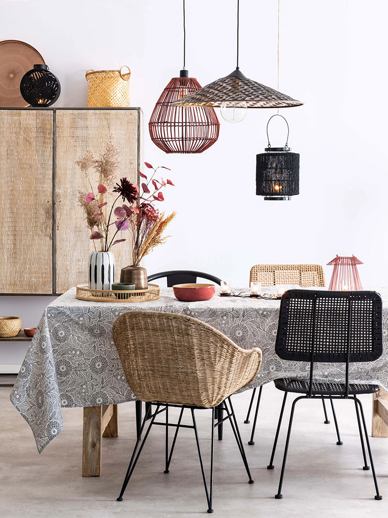 軟裝設計,色彩設計,色彩實驗室,家具設計,飾品設計