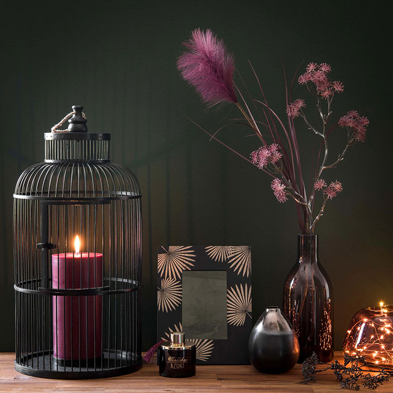 軟裝設計,色彩設計,色彩實驗室,家具設計,飾品設計