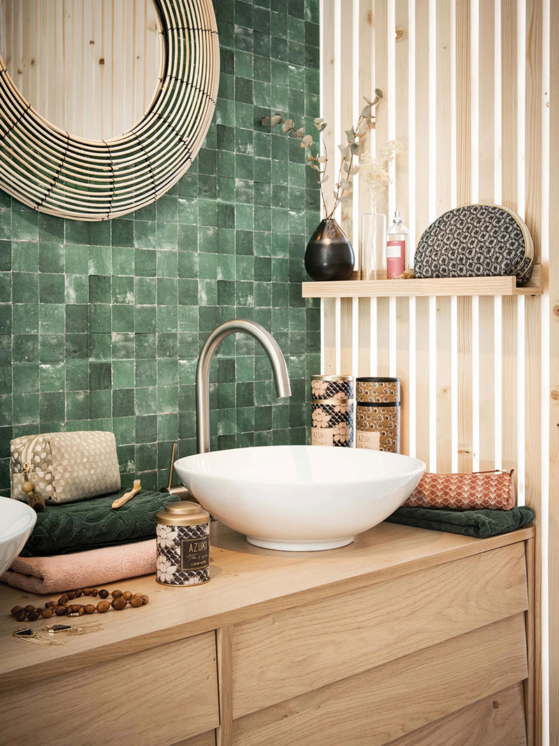 軟裝設計,色彩設計,色彩實驗室,家具設計,飾品設計