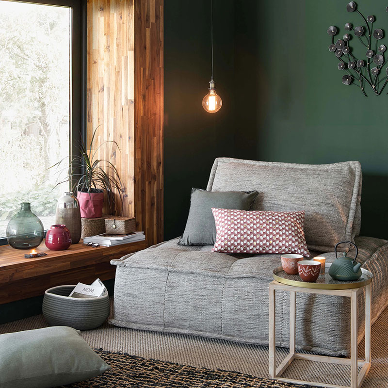 軟裝設計,色彩設計,色彩實驗室,家具設計,飾品設計