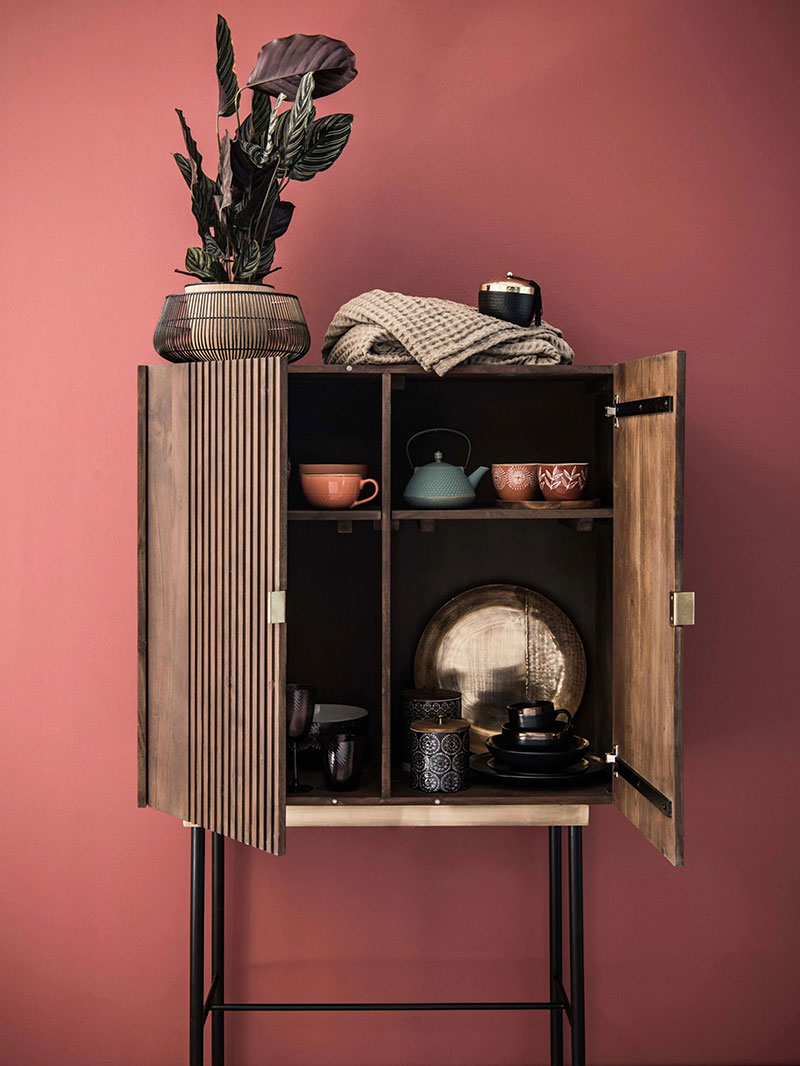 軟裝設計,色彩設計,色彩實驗室,家具設計,飾品設計