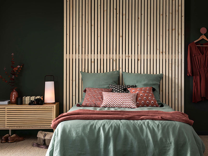 軟裝設計,色彩設計,色彩實驗室,家具設計,飾品設計