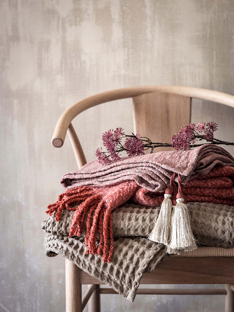 軟裝設計,色彩設計,色彩實驗室,家具設計,飾品設計