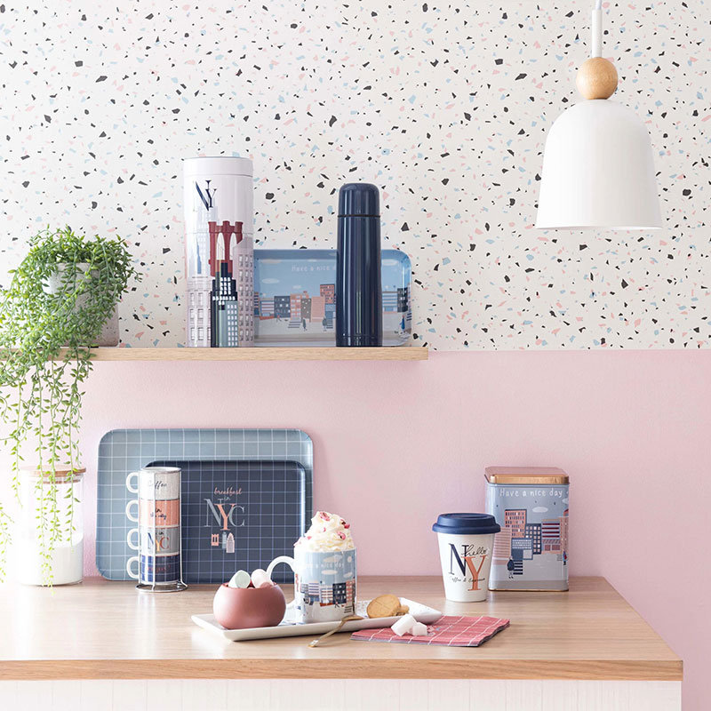 軟裝設計,色彩設計,色彩實驗室,家具設計,飾品設計