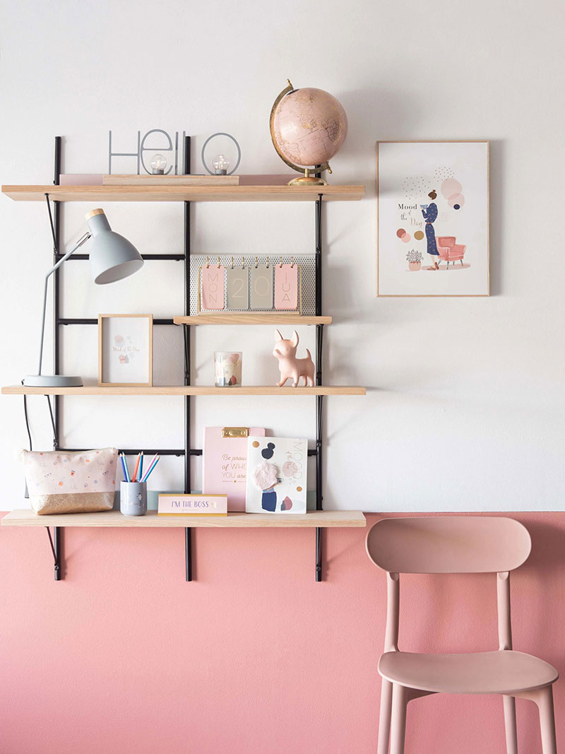 軟裝設計,色彩設計,色彩實驗室,家具設計,飾品設計