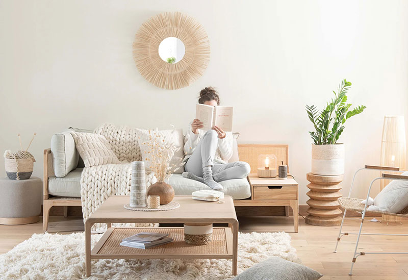 軟裝設計,色彩設計,色彩實驗室,家具設計,飾品設計