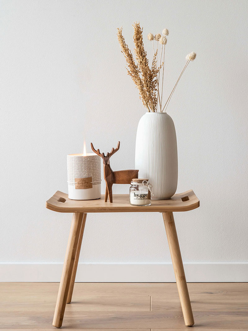 軟裝設計,色彩設計,色彩實驗室,家具設計,飾品設計