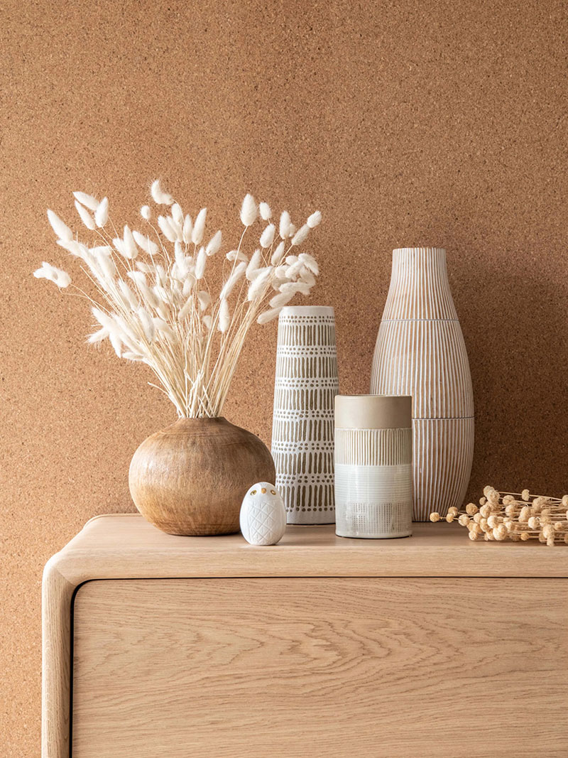 軟裝設計,色彩設計,色彩實驗室,家具設計,飾品設計