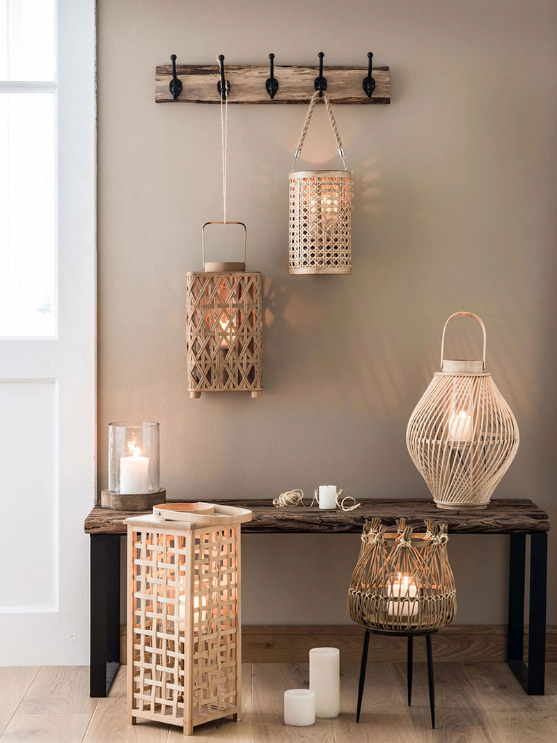 軟裝設計,色彩設計,色彩實驗室,家具設計,飾品設計