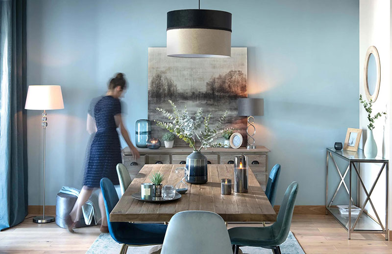 軟裝設計,色彩設計,色彩實驗室,家具設計,飾品設計