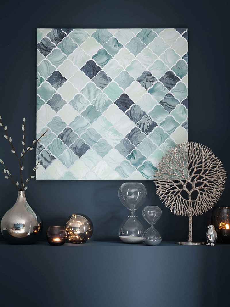 軟裝設計,色彩設計,色彩實驗室,家具設計,飾品設計