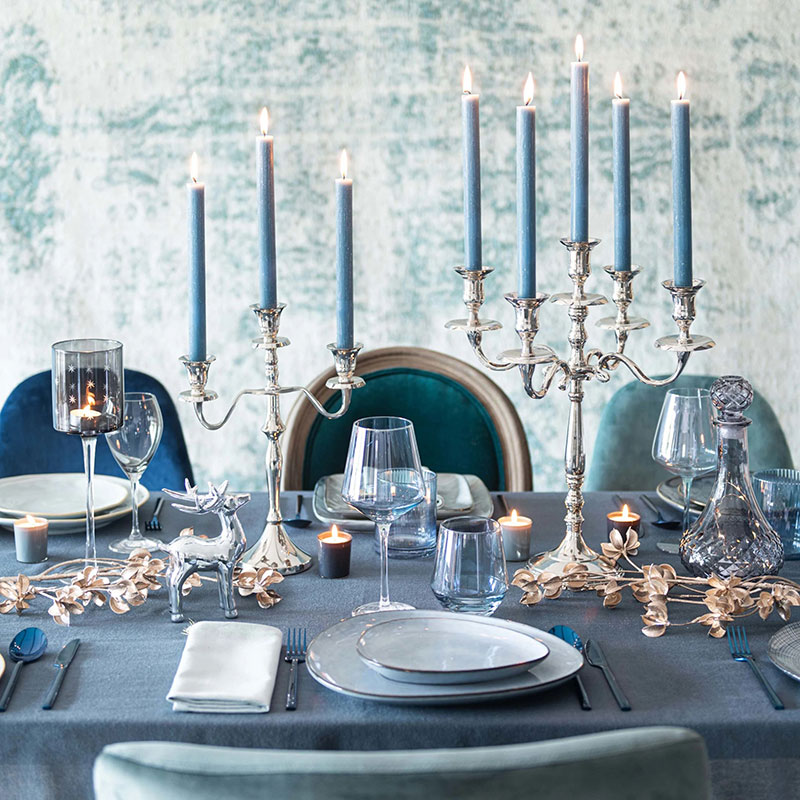 軟裝設計,色彩設計,色彩實驗室,家具設計,飾品設計