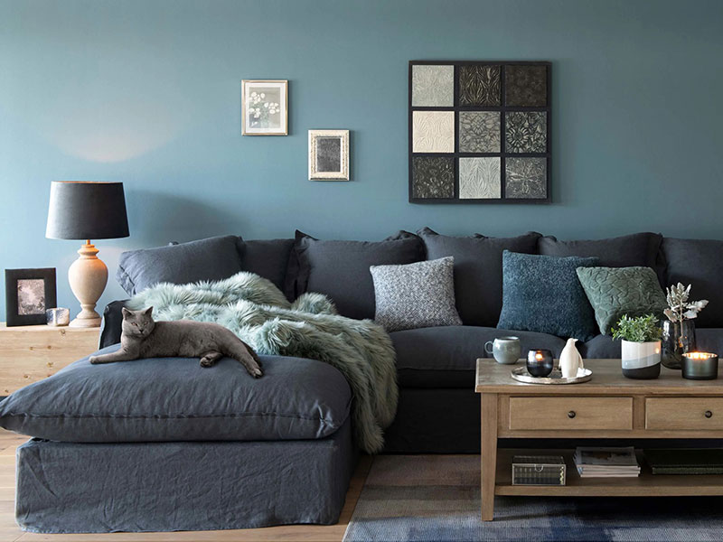 軟裝設計,色彩設計,色彩實驗室,家具設計,飾品設計