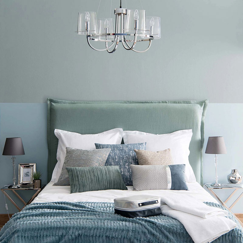 軟裝設計,色彩設計,色彩實驗室,家具設計,飾品設計