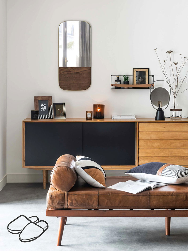 軟裝設計,色彩設計,色彩實驗室,家具設計,飾品設計