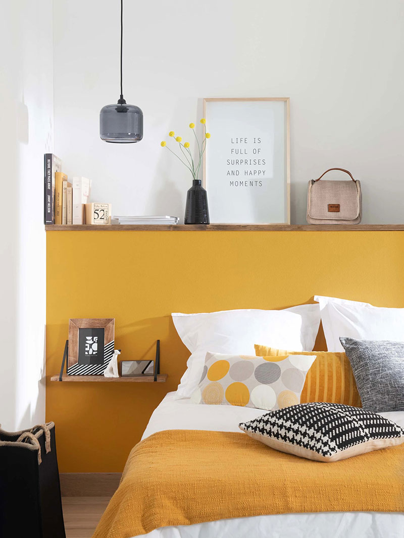 軟裝設計,色彩設計,色彩實驗室,家具設計,飾品設計