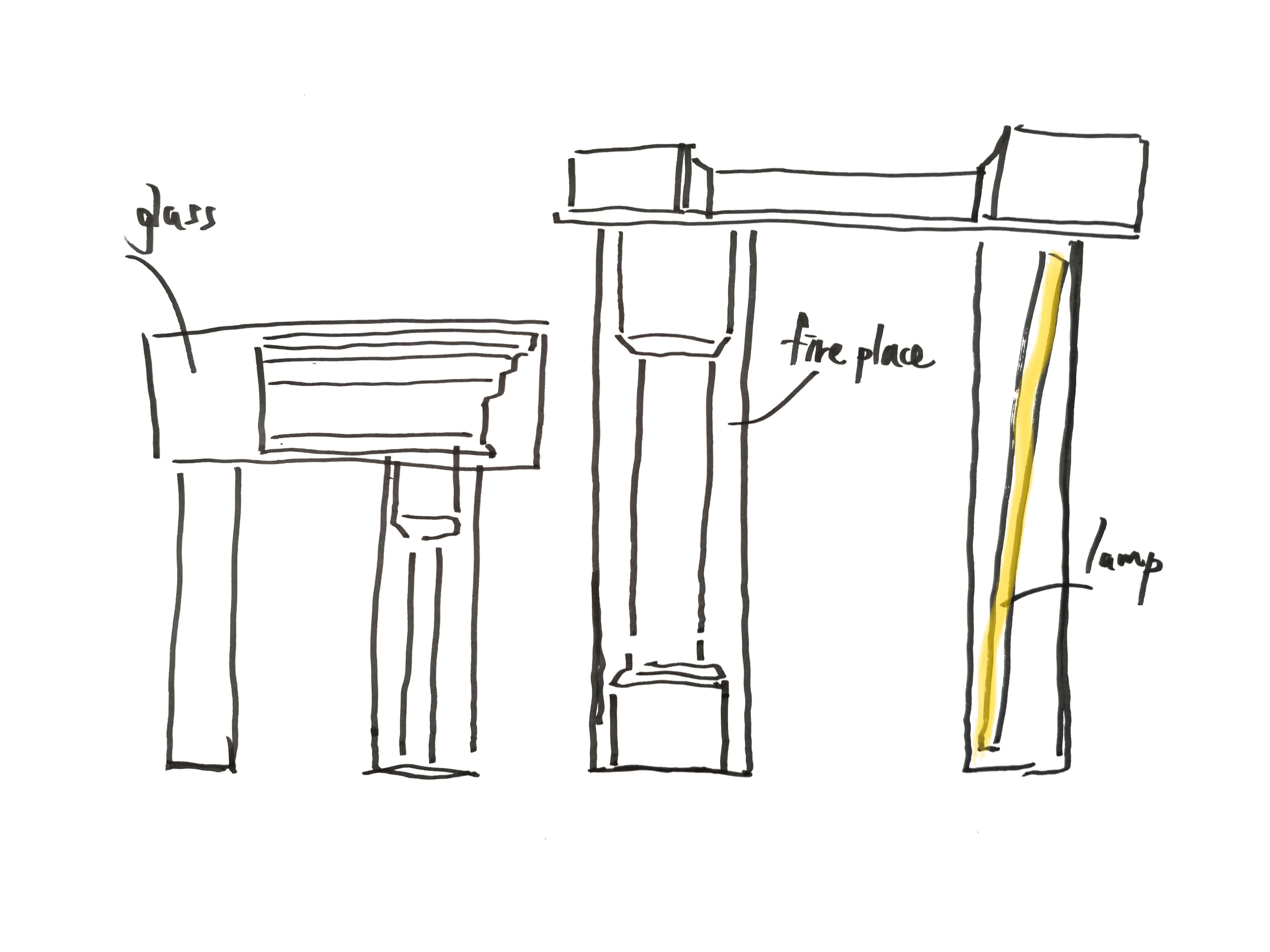 Sò Studio,野獸派北京三裏屯店,野獸派,北京三裏屯,BEAST + LITTLE B + Café