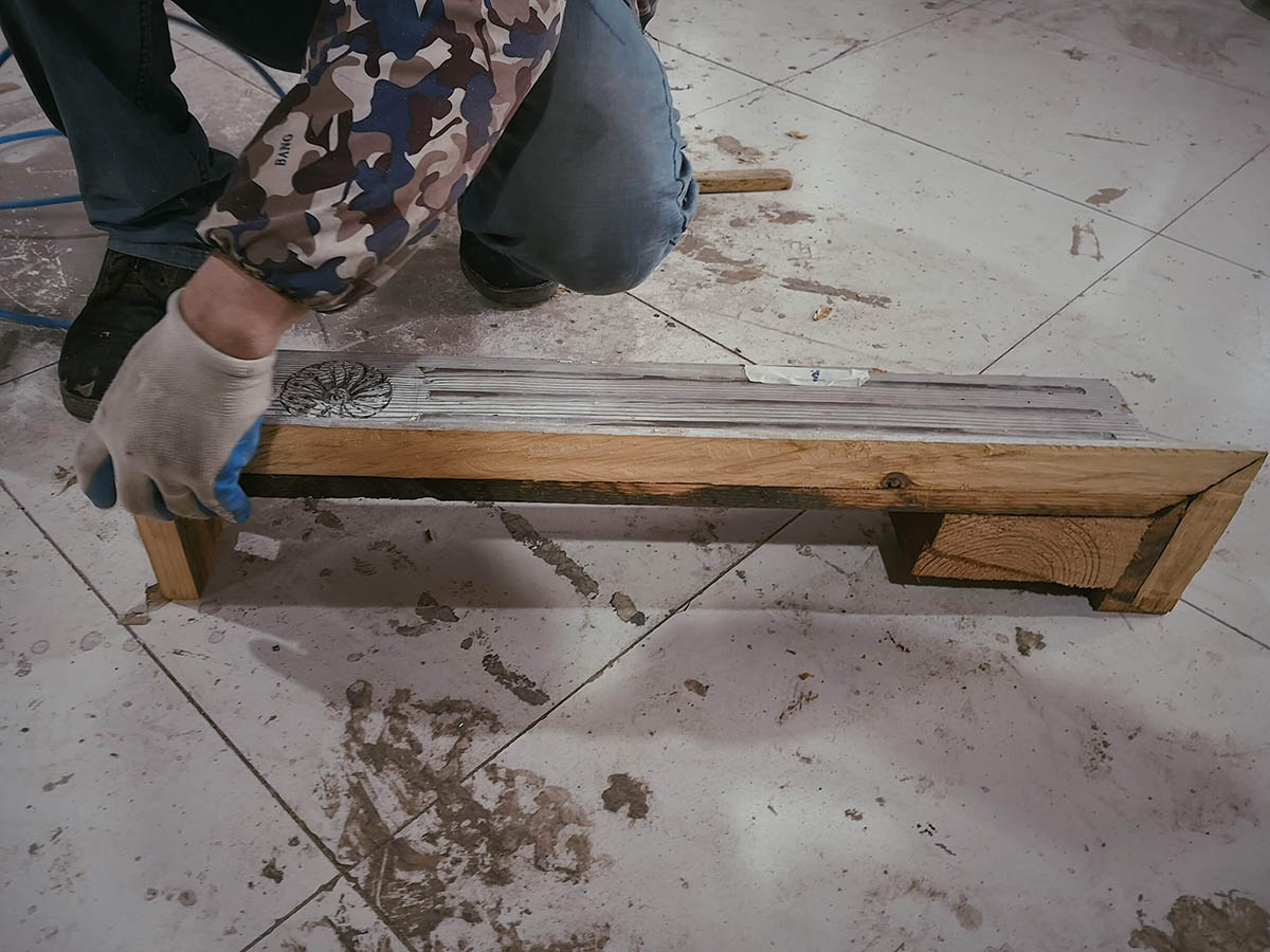 Sò Studio,野獸派北京三裏屯店,野獸派,北京三裏屯,BEAST + LITTLE B + Café