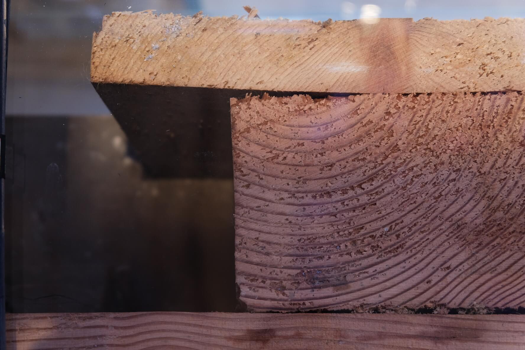 Sò Studio,野獸派北京三裏屯店,野獸派,北京三裏屯,BEAST + LITTLE B + Café