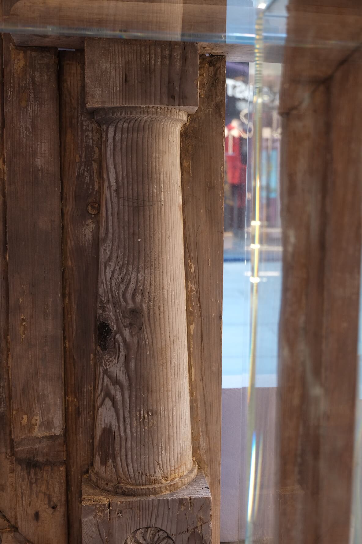 Sò Studio,野獸派北京三裏屯店,野獸派,北京三裏屯,BEAST + LITTLE B + Café