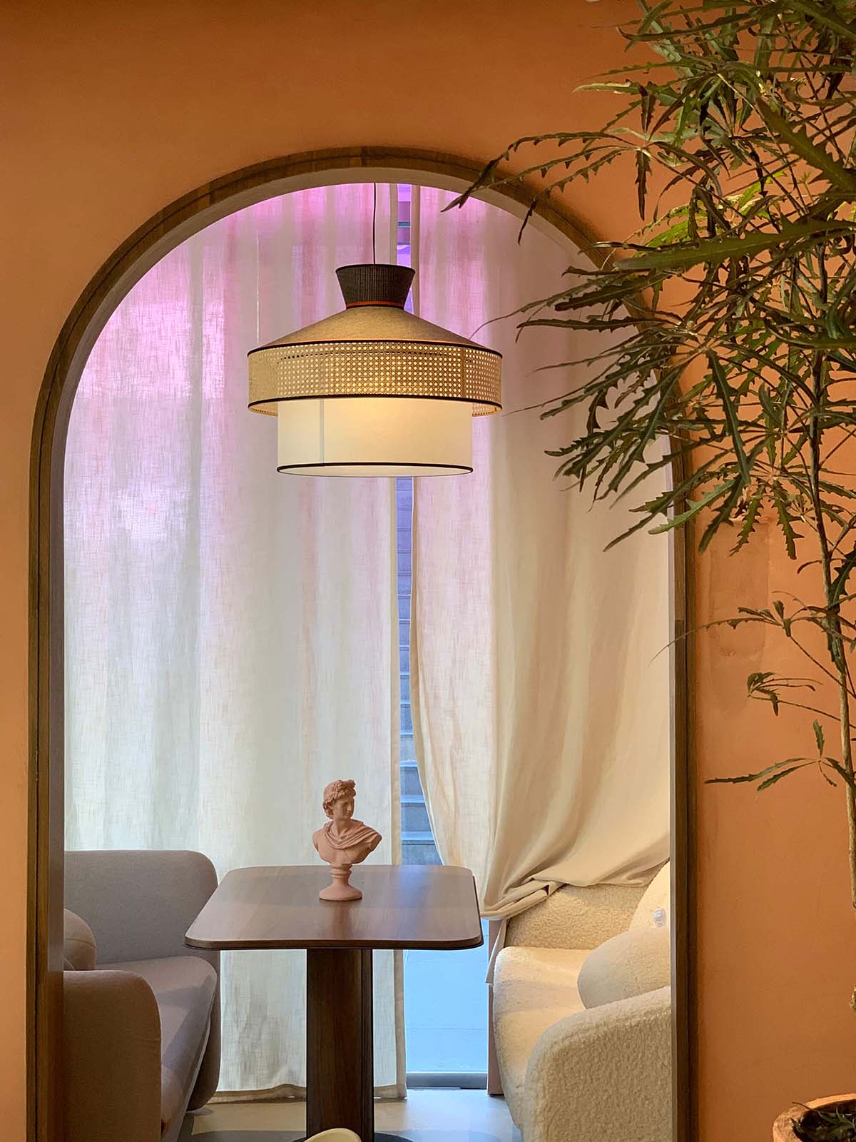 Sò Studio,野獸派北京三裏屯店,野獸派,北京三裏屯,BEAST + LITTLE B + Café