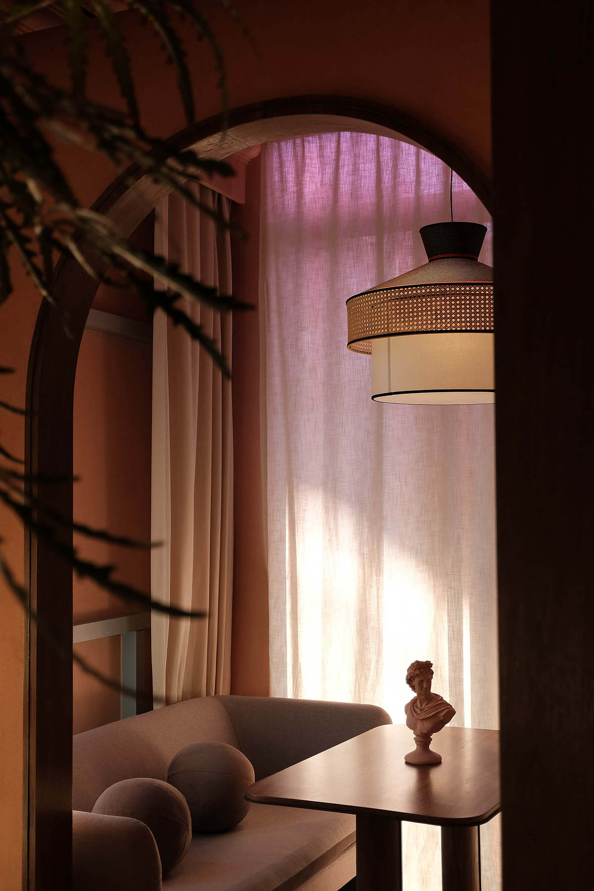 Sò Studio,野獸派北京三裏屯店,野獸派,北京三裏屯,BEAST + LITTLE B + Café