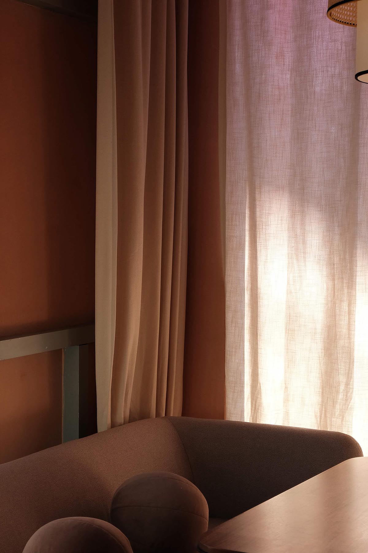 Sò Studio,野獸派北京三裏屯店,野獸派,北京三裏屯,BEAST + LITTLE B + Café