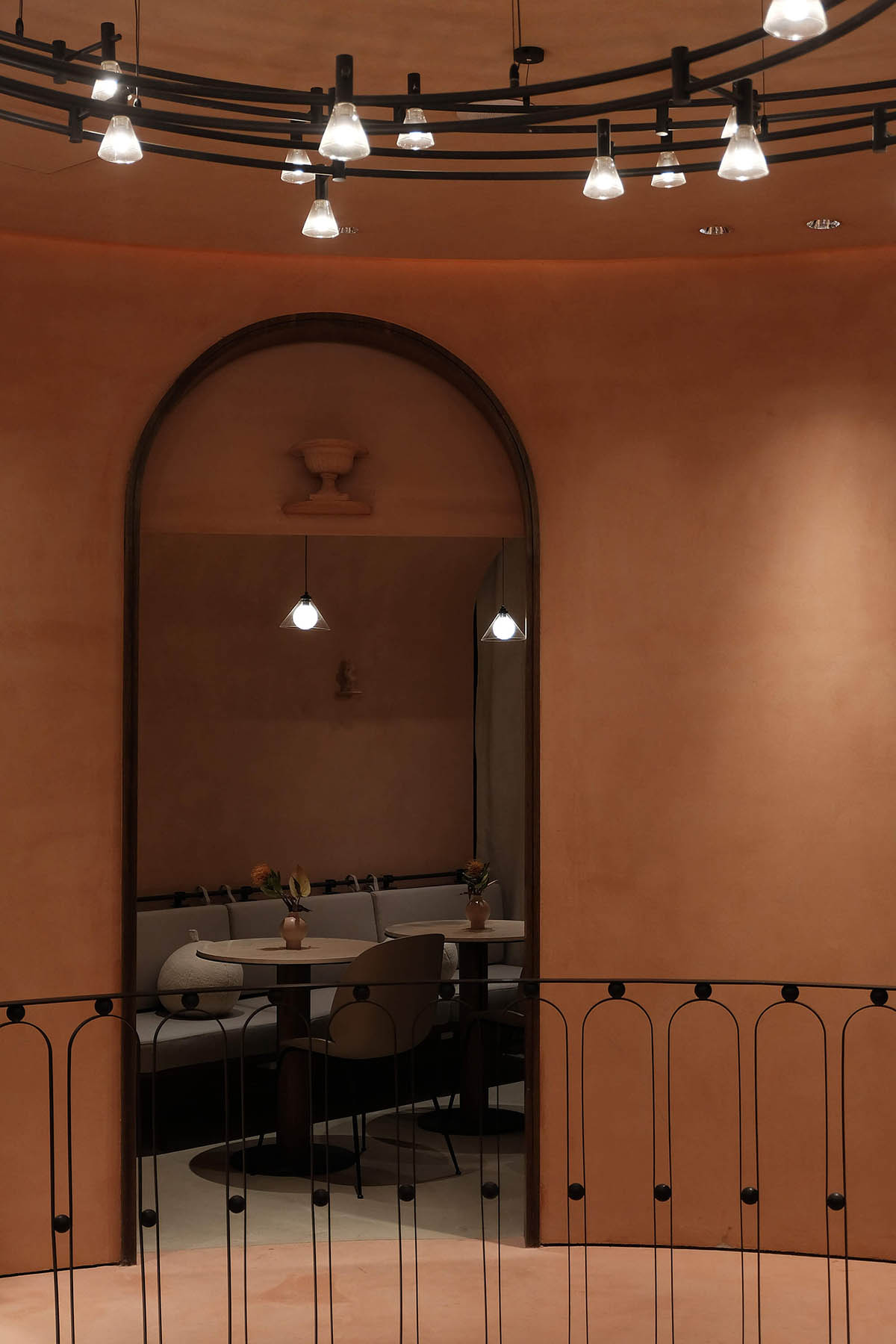 Sò Studio,野獸派北京三裏屯店,野獸派,北京三裏屯,BEAST + LITTLE B + Café