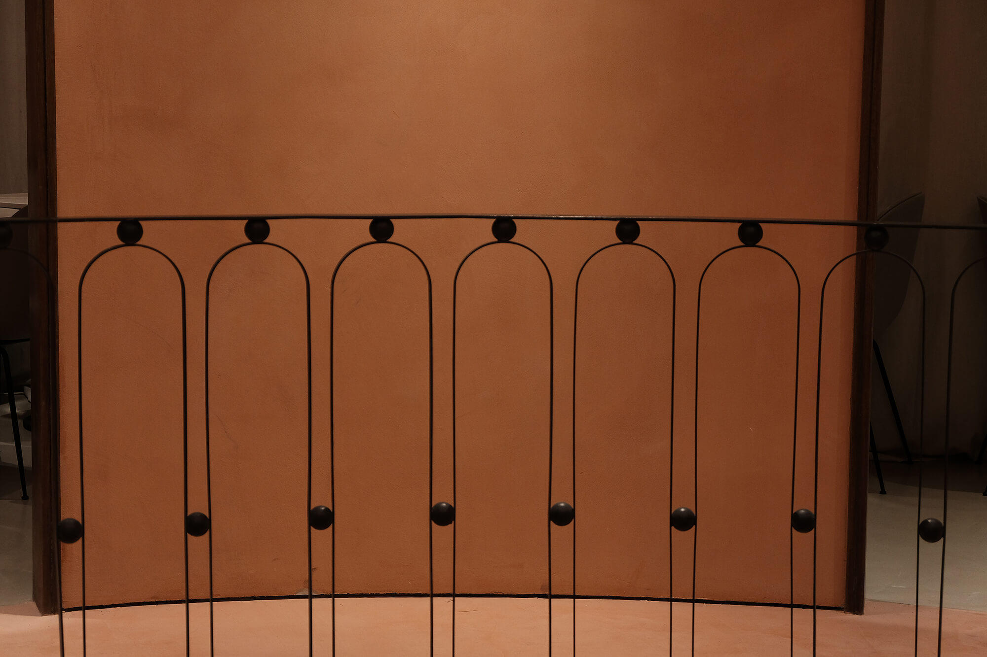 Sò Studio,野獸派北京三裏屯店,野獸派,北京三裏屯,BEAST + LITTLE B + Café