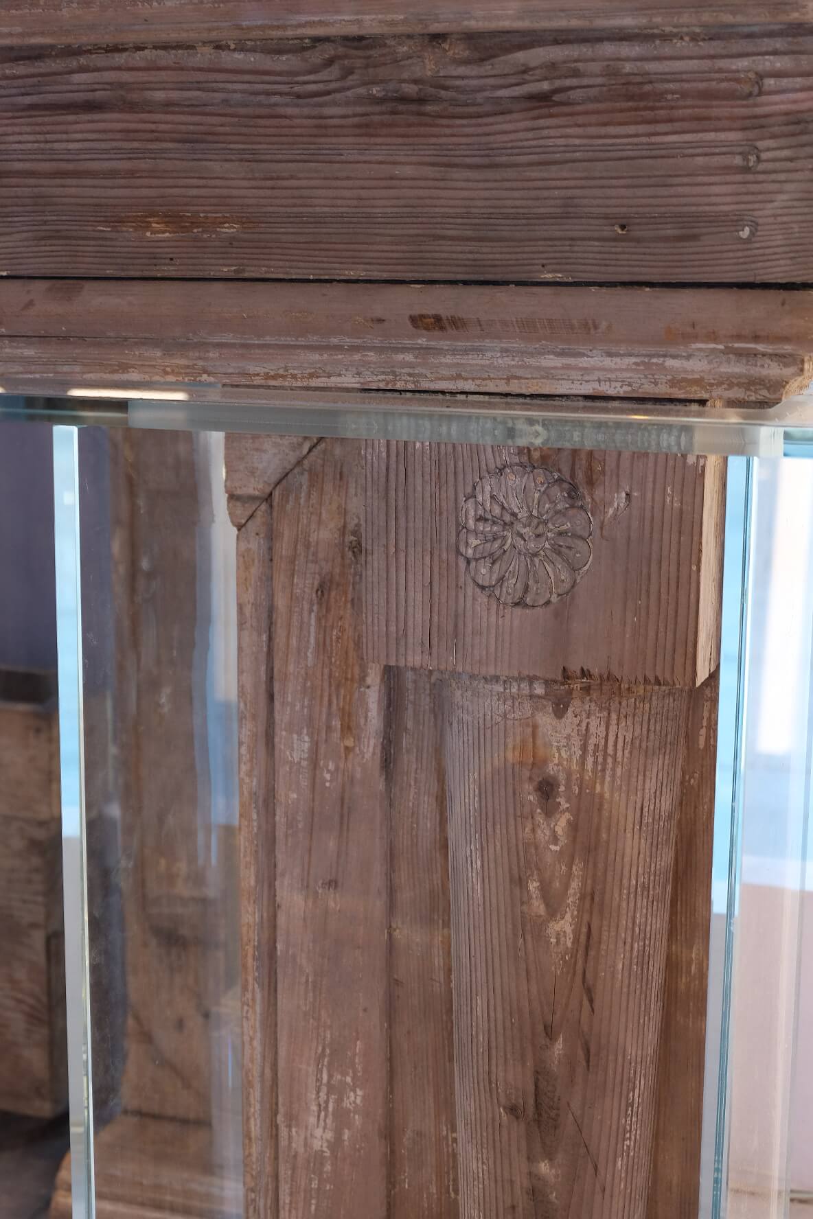 Sò Studio,野獸派北京三裏屯店,野獸派,北京三裏屯,BEAST + LITTLE B + Café