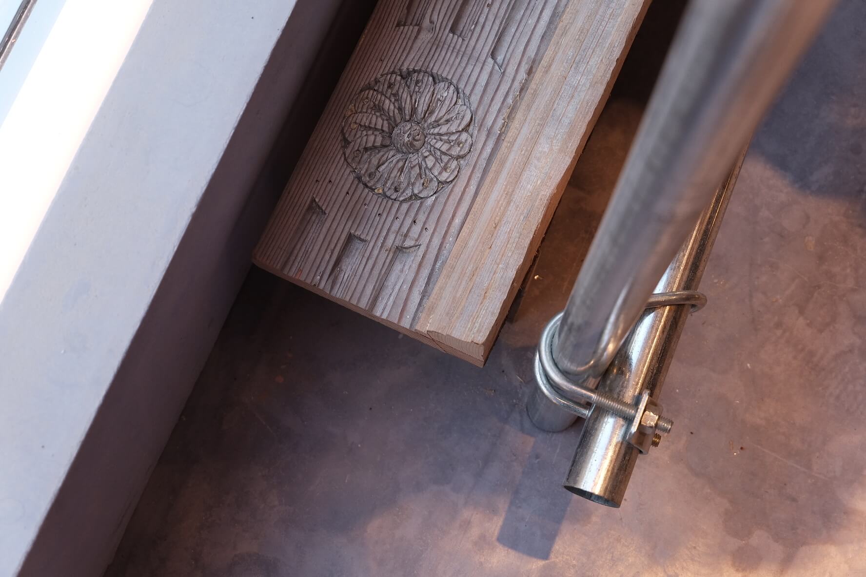 Sò Studio,野獸派北京三裏屯店,野獸派,北京三裏屯,BEAST + LITTLE B + Café