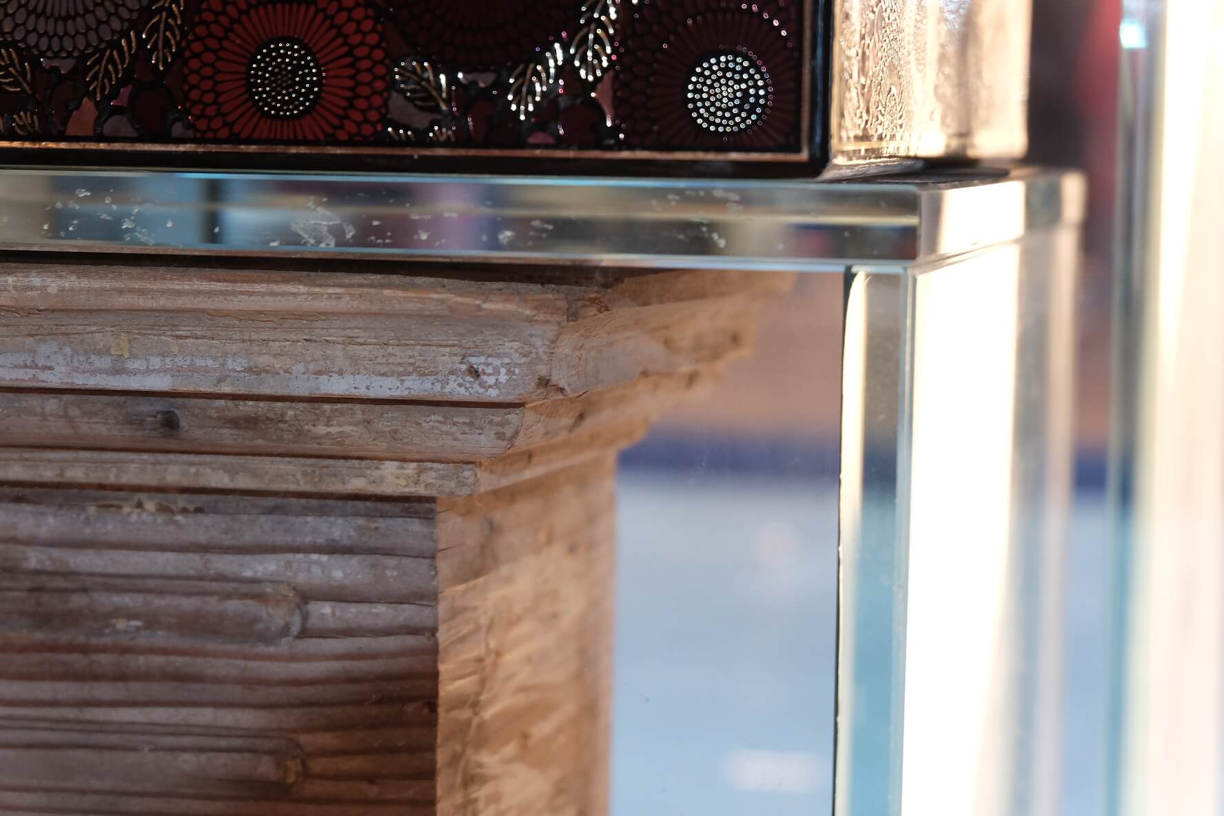 Sò Studio,野獸派北京三裏屯店,野獸派,北京三裏屯,BEAST + LITTLE B + Café