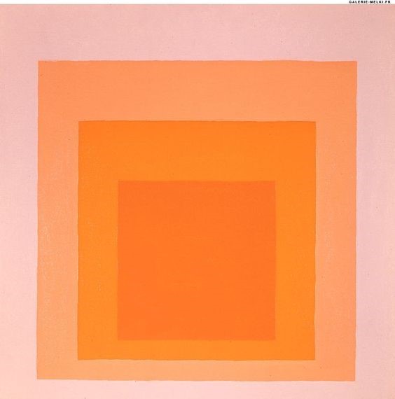 Sò Studio,野獸派北京三裏屯店,野獸派,北京三裏屯,BEAST + LITTLE B + Café