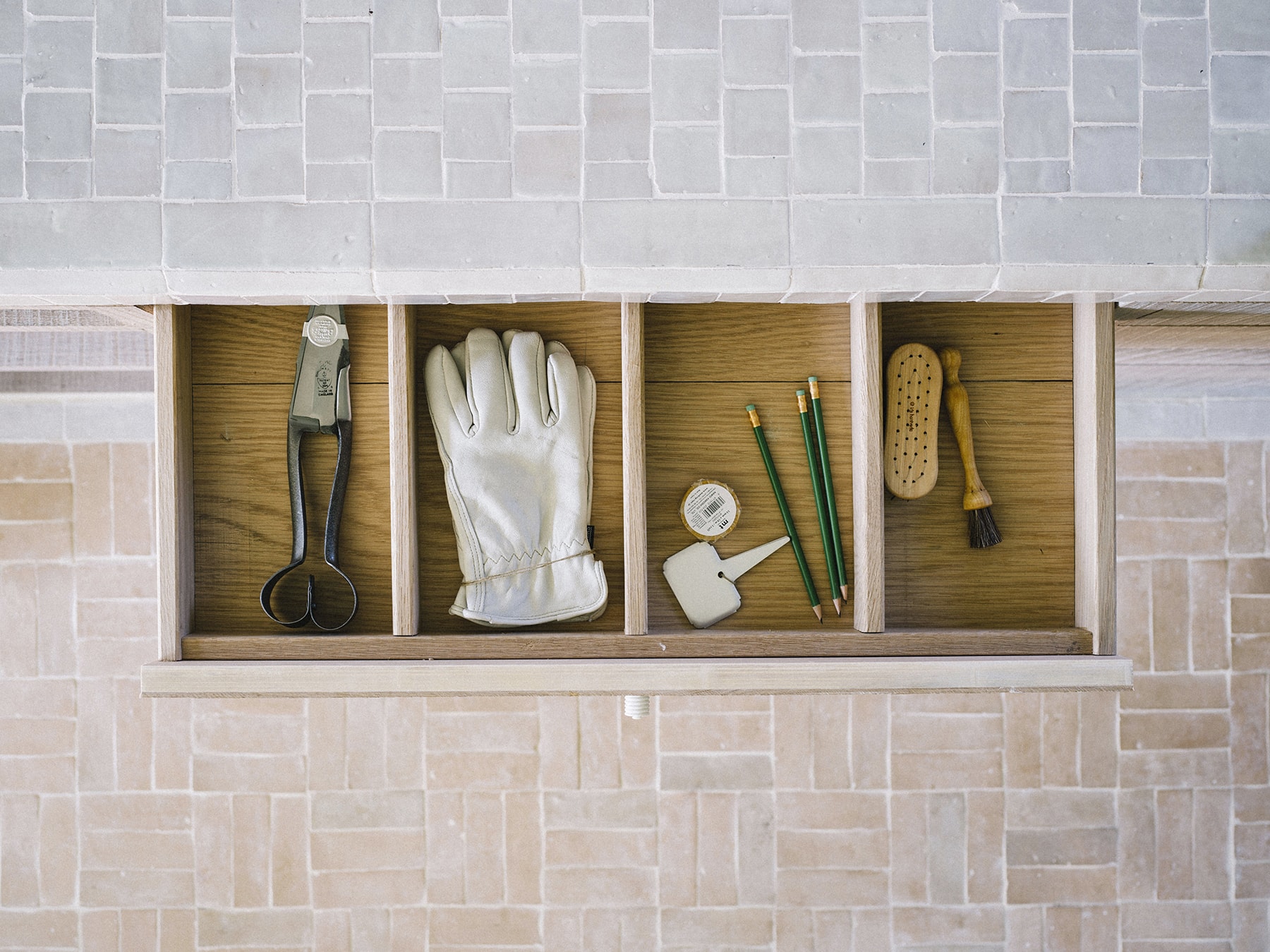 住宅空間，住宅設計，國外住宅設計，廠房改造，loft住宅，倫敦