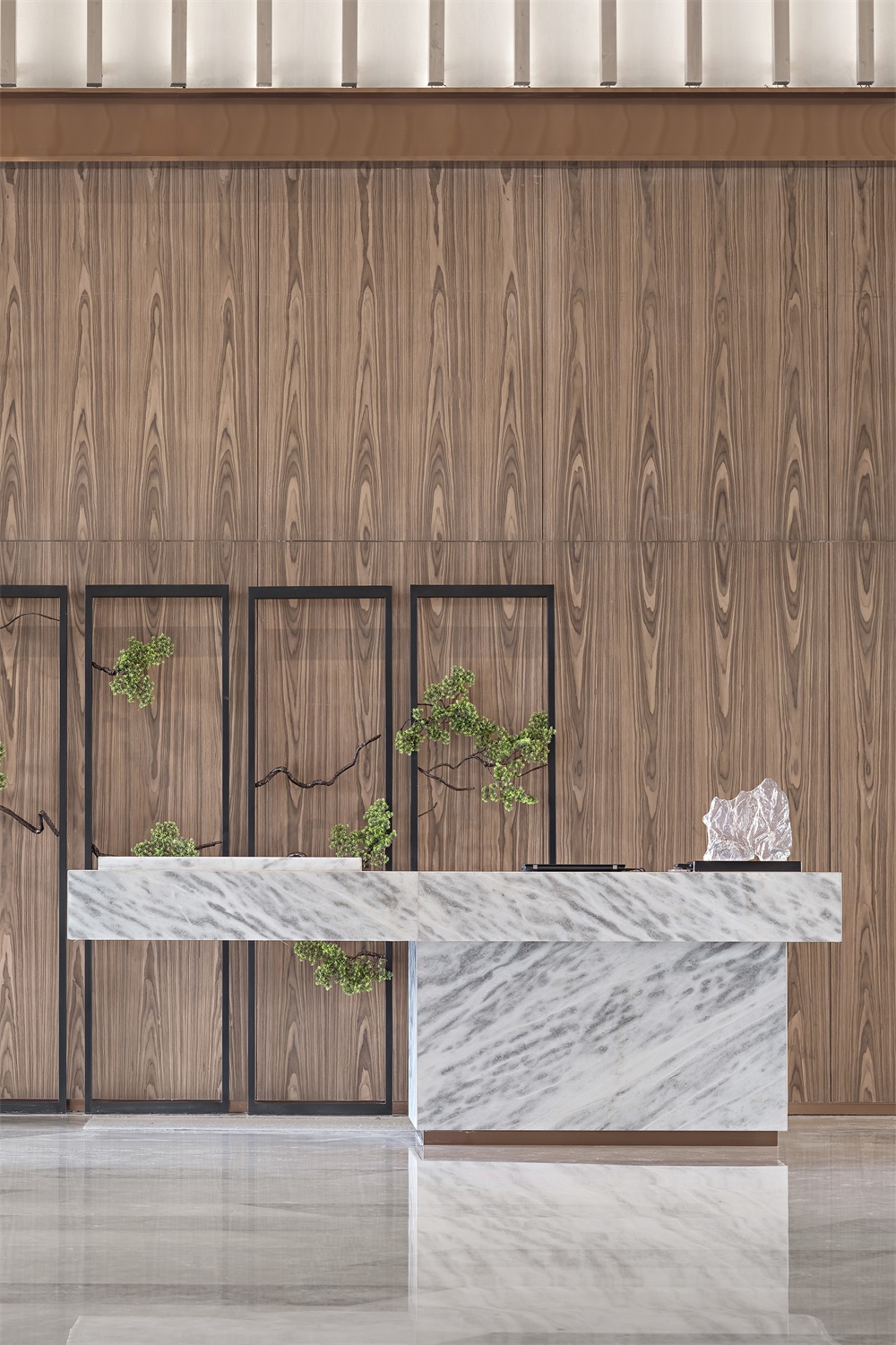 酒店空間,思聯建築設計,北京,設計酒店,凱悅酒店,北京酒店設計