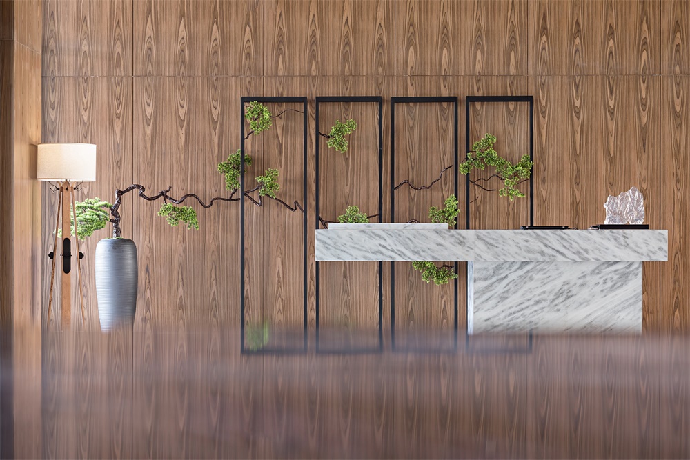 酒店空間,思聯建築設計,北京,設計酒店,凱悅酒店,北京酒店設計