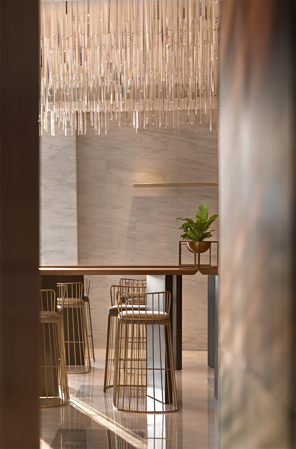 酒店空間,思聯建築設計,北京,設計酒店,凱悅酒店,北京酒店設計