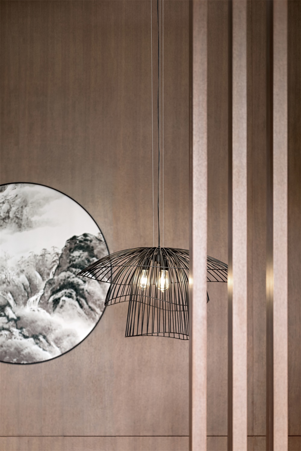 酒店空間,思聯建築設計,北京,設計酒店,凱悅酒店,北京酒店設計