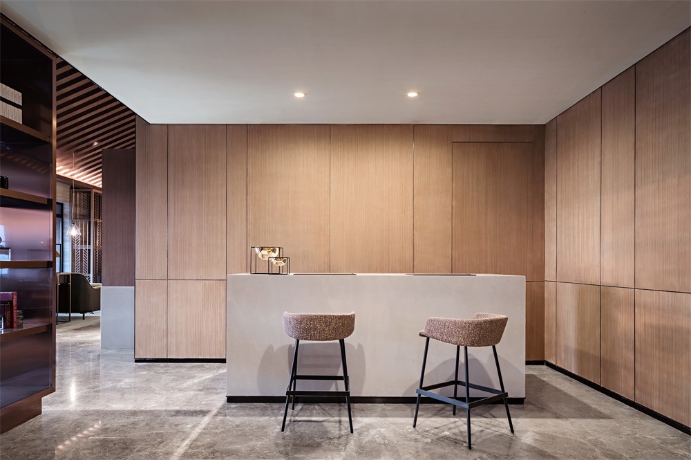 酒店空間,思聯建築設計,北京,設計酒店,凱悅酒店,北京酒店設計