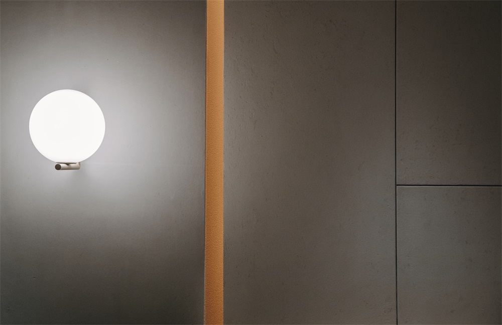 住宅空間,萬境設計,私人住宅,項目投稿,杭州