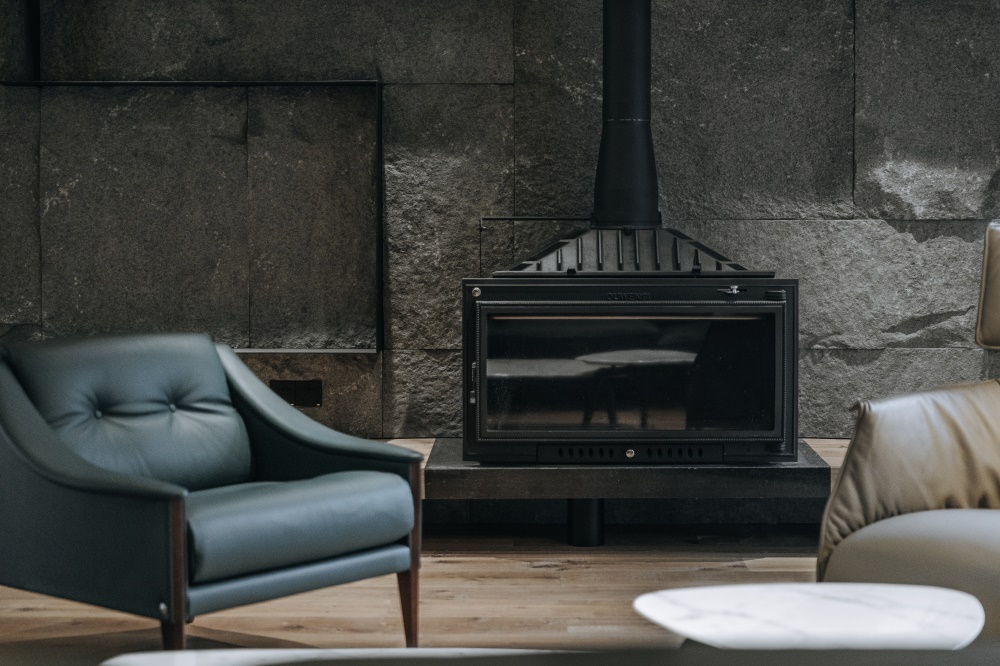 住宅空間,萬境設計,私人住宅,項目投稿,杭州